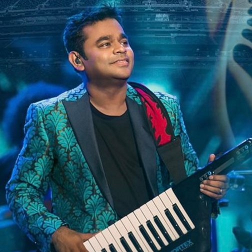 Discover the top 10 fascinating facts about A.R. Rahman music that you probably didn't know. Learn about his unique composing style, global influence, hidden musical layers, and more!