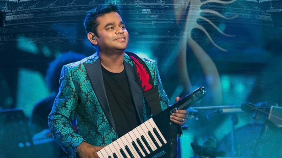 Discover the top 10 fascinating facts about A.R. Rahman music that you probably didn't know. Learn about his unique composing style, global influence, hidden musical layers, and more!